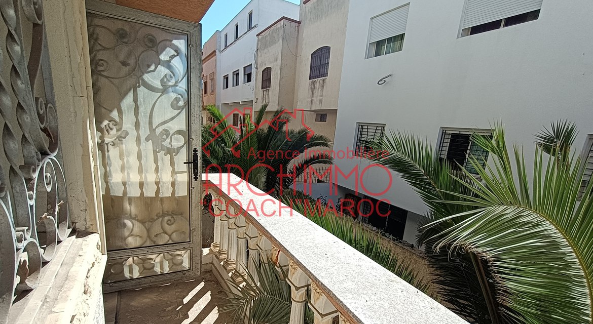 Photo de la propriété 11